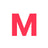 site-logo